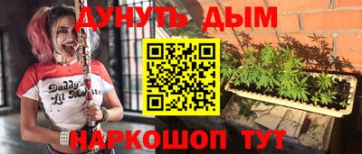 прущие крисы Белореченск